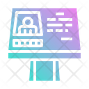پیش‌نمایش فایل description-2778615 از پک موزه