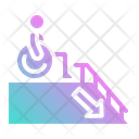 پیش‌نمایش فایل disability-2778648 از پک موزه