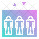 پیش‌نمایش فایل elevator-2778647 از پک موزه