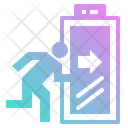 پیش‌نمایش فایل exit-2778645 از پک موزه