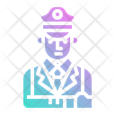 پیش‌نمایش فایل guard-2778643 از پک موزه