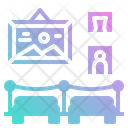 پیش‌نمایش فایل museum-2778637 از پک موزه