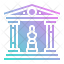 پیش‌نمایش فایل museum-2778638 از پک موزه