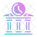 پیش‌نمایش فایل open-2778635 از پک موزه