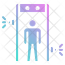 پیش‌نمایش فایل scan-2778626 از پک موزه
