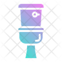 پیش‌نمایش فایل toilet-2778622 از پک موزه