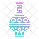 پیش‌نمایش فایل vase-2778621 از پک موزه