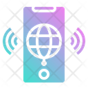 پیش‌نمایش فایل wifi-2778620 از پک موزه