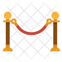 پیش‌نمایش فایل barrier-2778542 از پک موزه