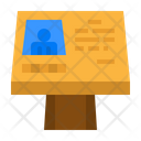 پیش‌نمایش فایل description-2778539 از پک موزه