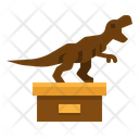 پیش‌نمایش فایل dinosaur-2778538 از پک موزه