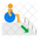 پیش‌نمایش فایل disability-2778536 از پک موزه