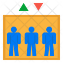 پیش‌نمایش فایل elevator-2778535 از پک موزه