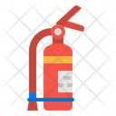 پیش‌نمایش فایل fire-2778532 از پک موزه