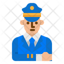 پیش‌نمایش فایل guard-2778531 از پک موزه