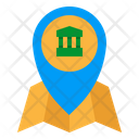 پیش‌نمایش فایل map-2778528 از پک موزه