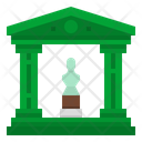 پیش‌نمایش فایل museum-2778526 از پک موزه