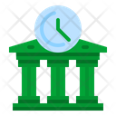 پیش‌نمایش فایل open-2778523 از پک موزه