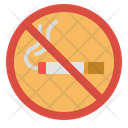 پیش‌نمایش فایل prohibit-2778517 از پک موزه