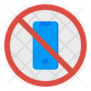 پیش‌نمایش فایل prohibit-2778518 از پک موزه