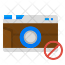 پیش‌نمایش فایل prohibit-2778521 از پک موزه