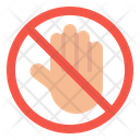 پیش‌نمایش فایل prohibition-2778516 از پک موزه