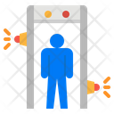 پیش‌نمایش فایل scan-2778514 از پک موزه