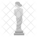 پیش‌نمایش فایل statue-2778512 از پک موزه