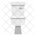 پیش‌نمایش فایل toilet-2778510 از پک موزه