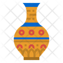 پیش‌نمایش فایل vase-2778509 از پک موزه