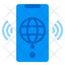پیش‌نمایش فایل wifi-2778508 از پک موزه