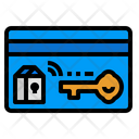 پیش‌نمایش فایل access-2778291 از پک هاستل