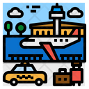 پیش‌نمایش فایل airport-2778326 از پک هاستل