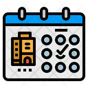 پیش‌نمایش فایل booking-2778320 از پک هاستل