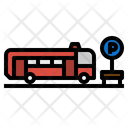 پیش‌نمایش فایل bus-2778319 از پک هاستل