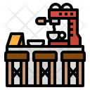 پیش‌نمایش فایل cafe-2778318 از پک هاستل