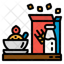 پیش‌نمایش فایل cereal-2778316 از پک هاستل