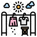 پیش‌نمایش فایل clothes-2778314 از پک هاستل
