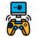 پیش‌نمایش فایل game-2778312 از پک هاستل
