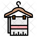 پیش‌نمایش فایل hanger-2778310 از پک هاستل