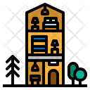 پیش‌نمایش فایل hostel-2778309 از پک هاستل