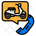 پیش‌نمایش فایل motorcycle-2778304 از پک هاستل