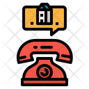 پیش‌نمایش فایل phone-2778302 از پک هاستل