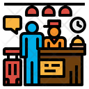 پیش‌نمایش فایل reception-2778301 از پک هاستل