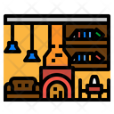 پیش‌نمایش فایل room-2778300 از پک هاستل