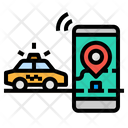پیش‌نمایش فایل taxi-2778296 از پک هاستل
