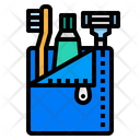 پیش‌نمایش فایل toothbrush-2778293 از پک هاستل