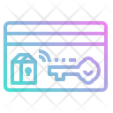 پیش‌نمایش فایل access-2778328 از پک هاستل