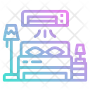 پیش‌نمایش فایل bed-2778361 از پک هاستل