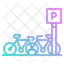 پیش‌نمایش فایل bicycle-2778358 از پک هاستل